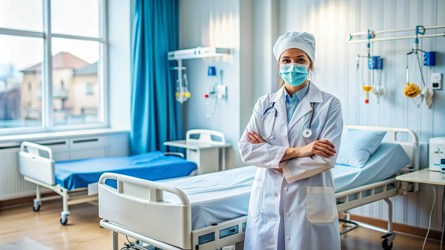 best orthopedic surgeon in Khandwa 