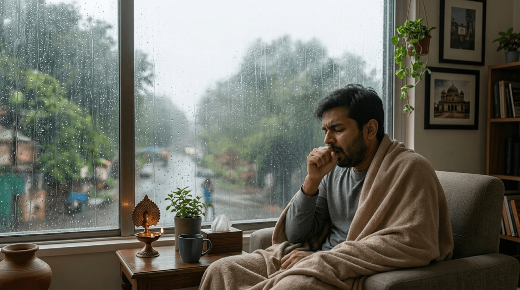 health-problems-that-increase-during-the-monsoon